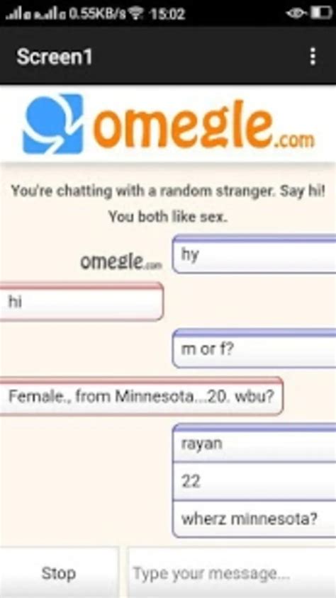 gay omagle|Chatki: Free Random Video Chat with Strangers